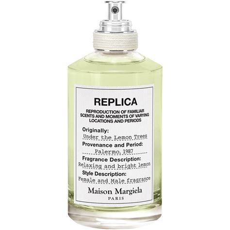 best replica women's perfume